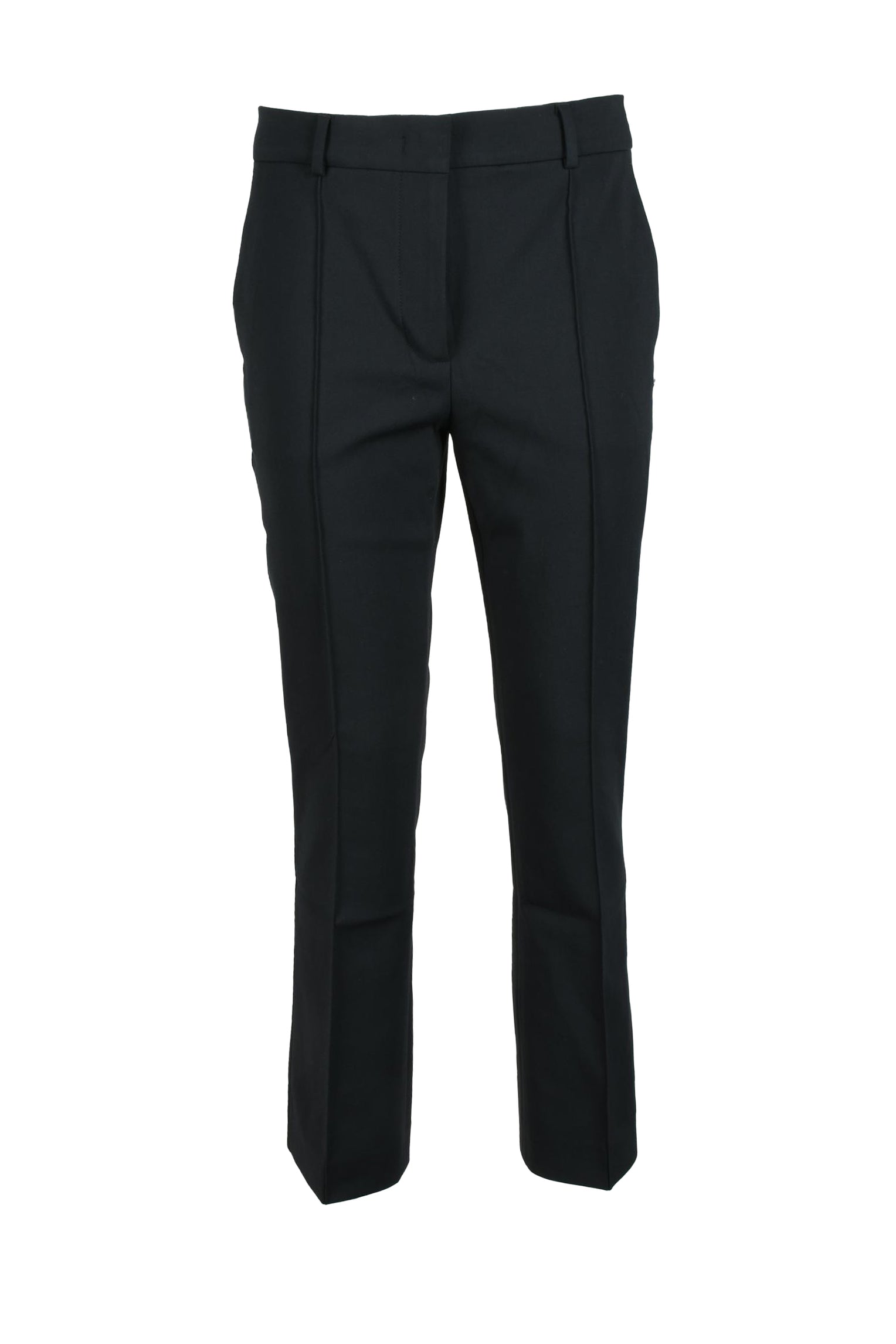 SPORTMAX pantalone