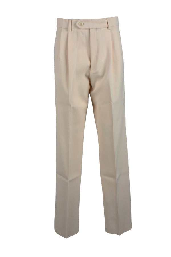 Pantalone SPORTMAX