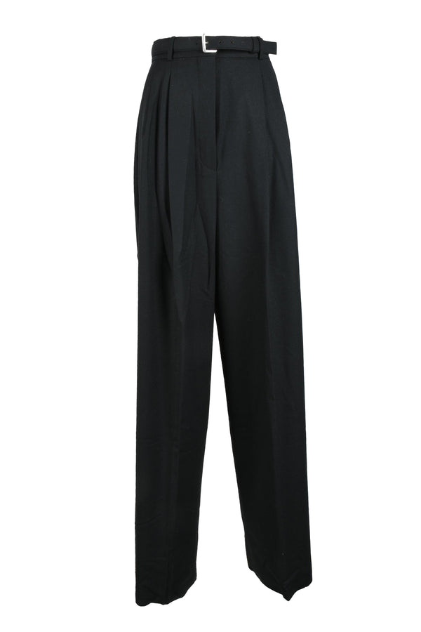 Pantalone SPORTMAX