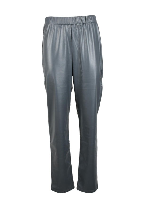 MAX MARA LEISURE pantalone