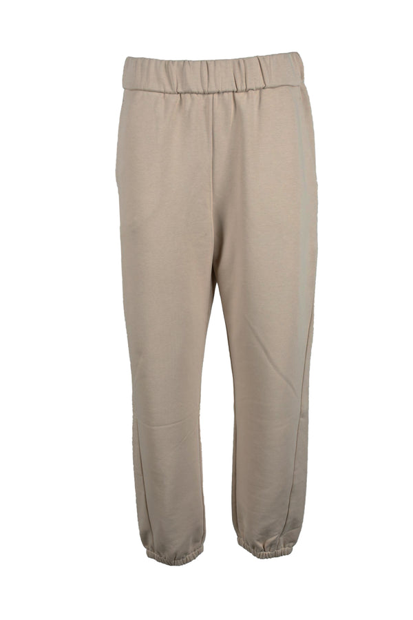 MAX MARA LEISURE pantalone