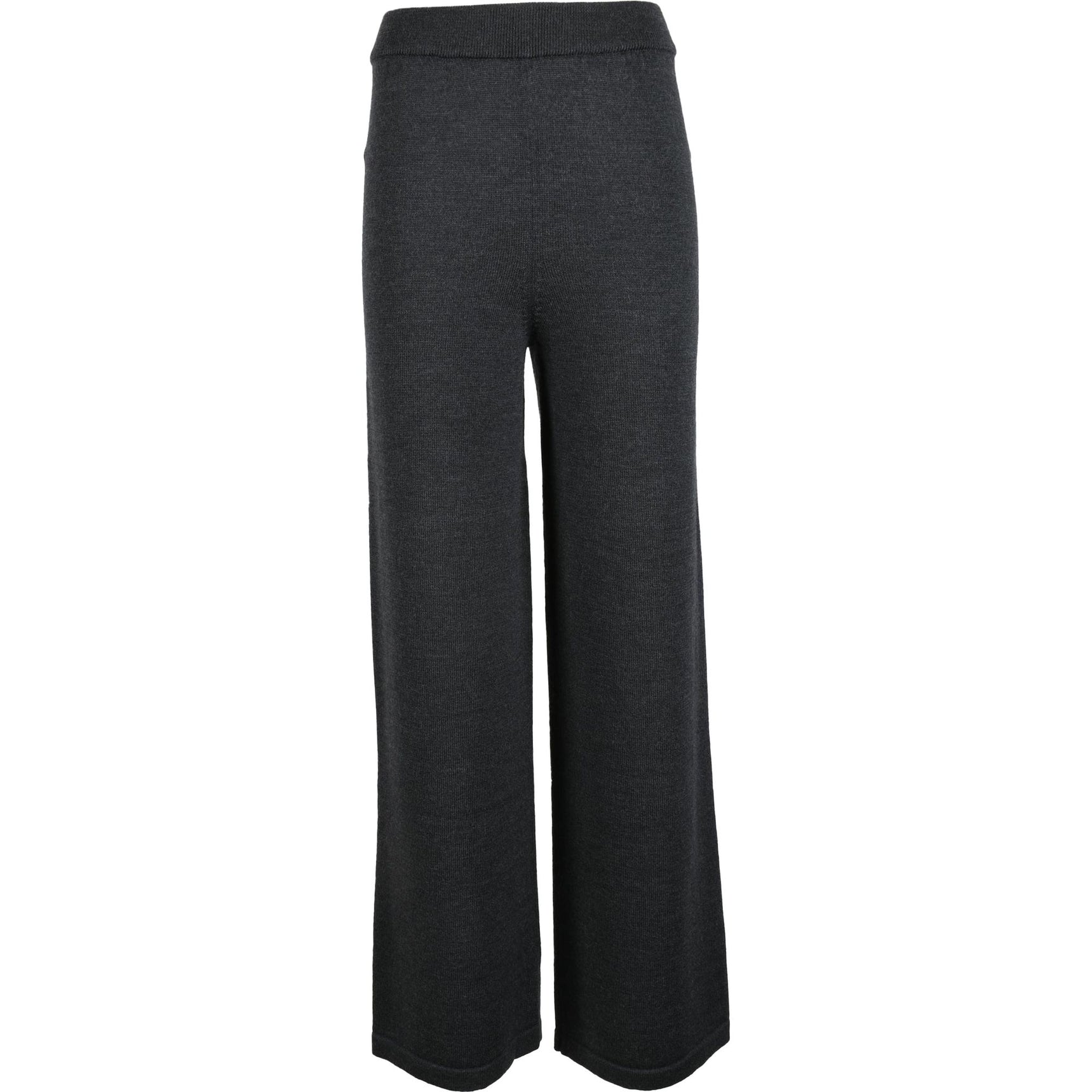 MAX MARA LEISURE pantalone