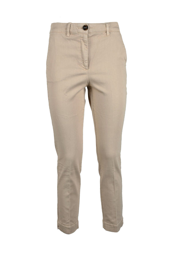 Pantalone MARELLA SPORT