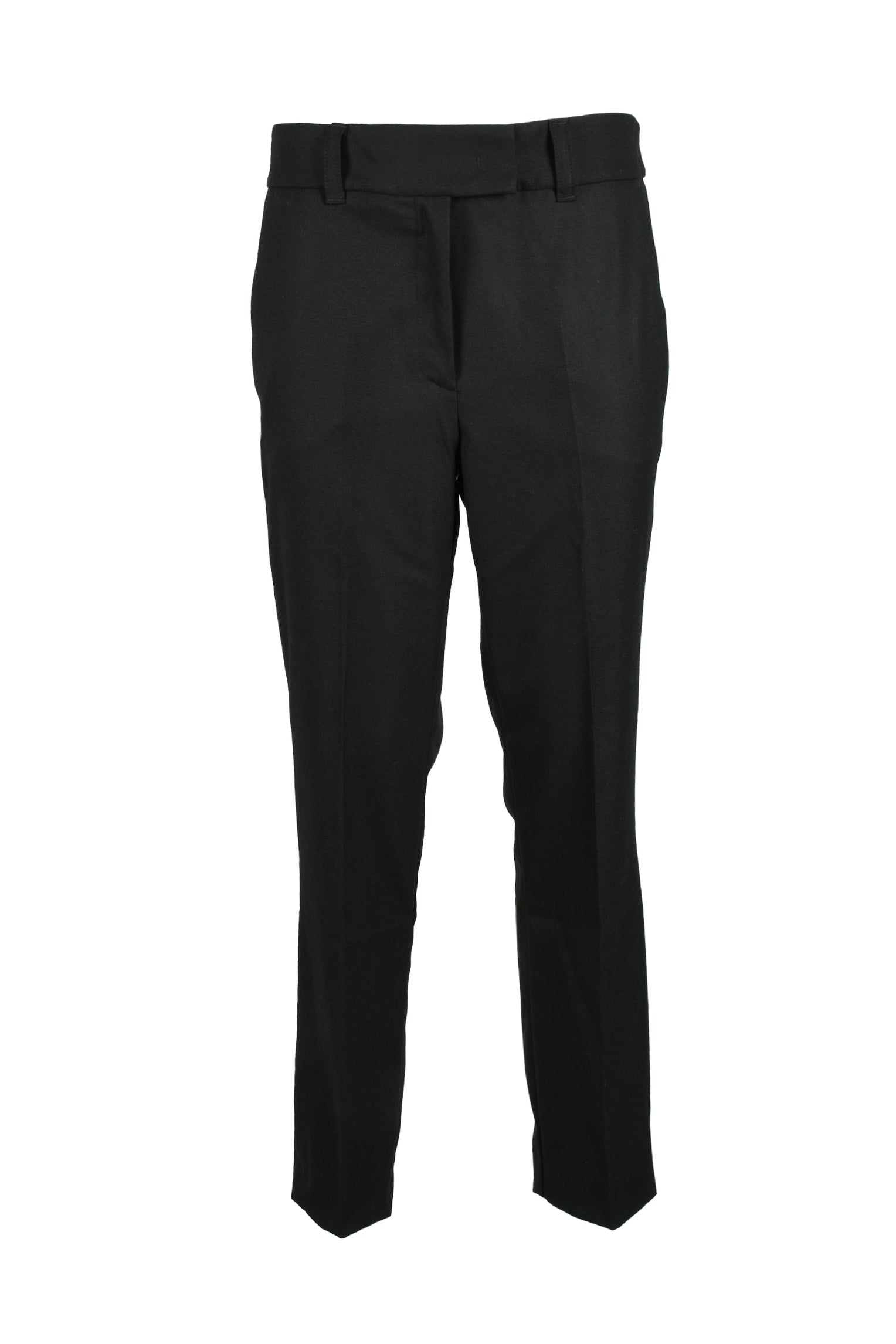 MARELLA SPORT pantalone