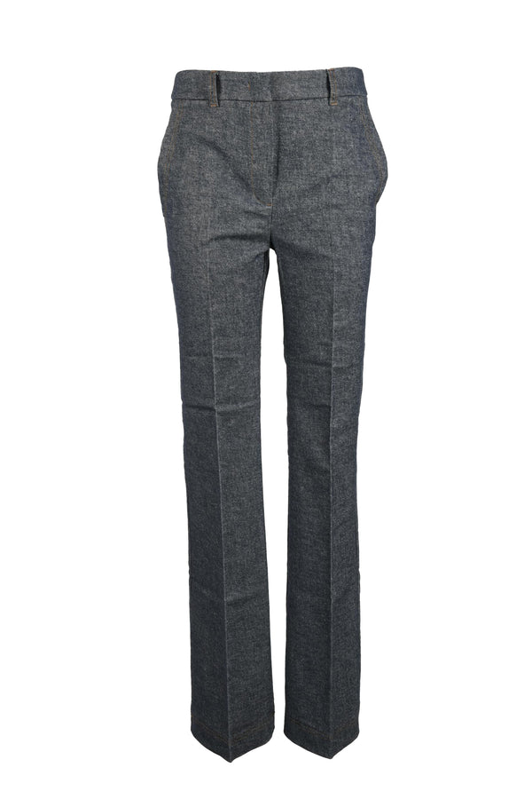 MARELLA pantalone