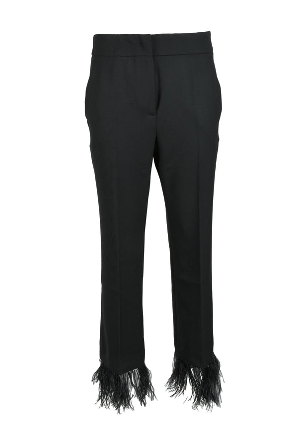 Pantalone MARELLA