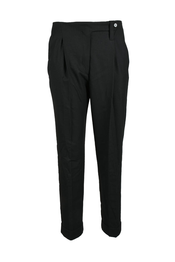 Pantalone MARELLA MONOCHROME