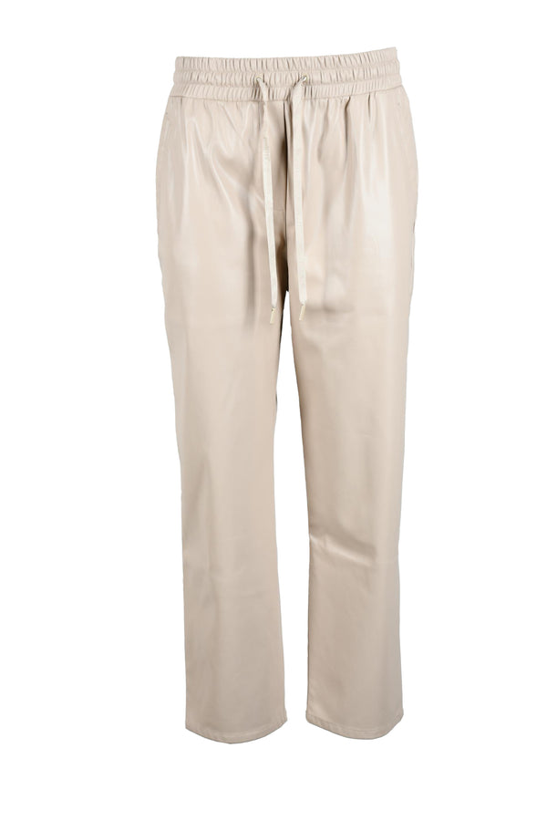 Pantalone MARELLA MONOCHROME