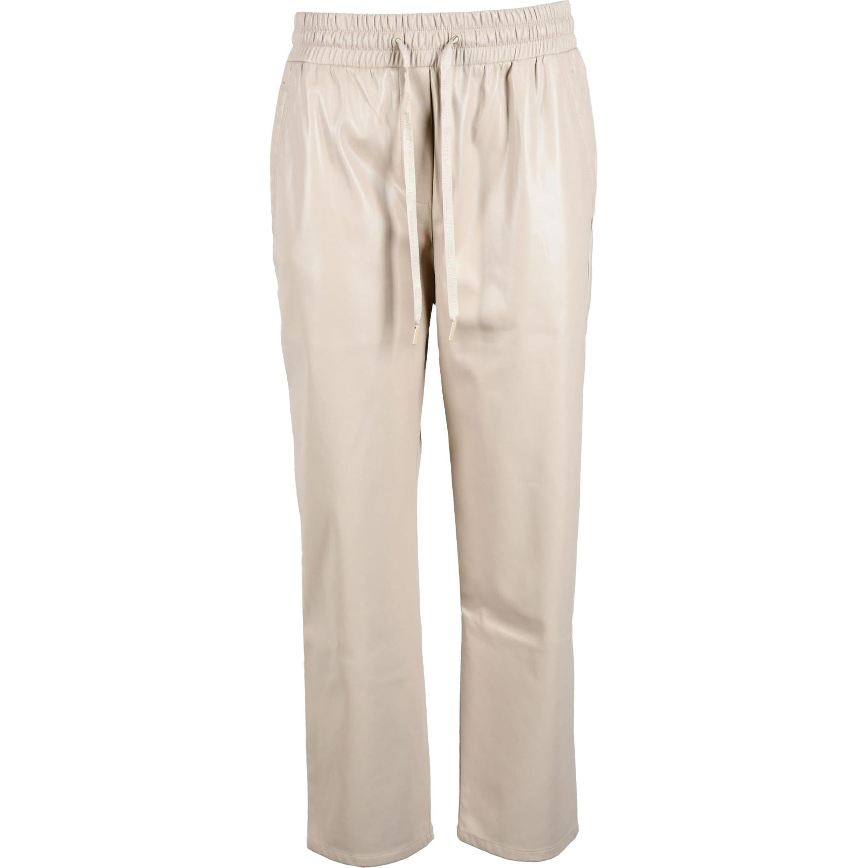 MARELLA MONOCHROME pantalone