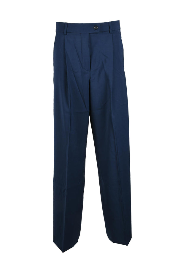 Pantalone SPORTMAX