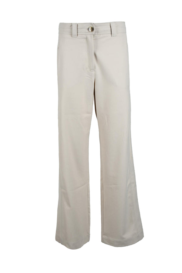 Pantalone MARELLA MONOCHROME