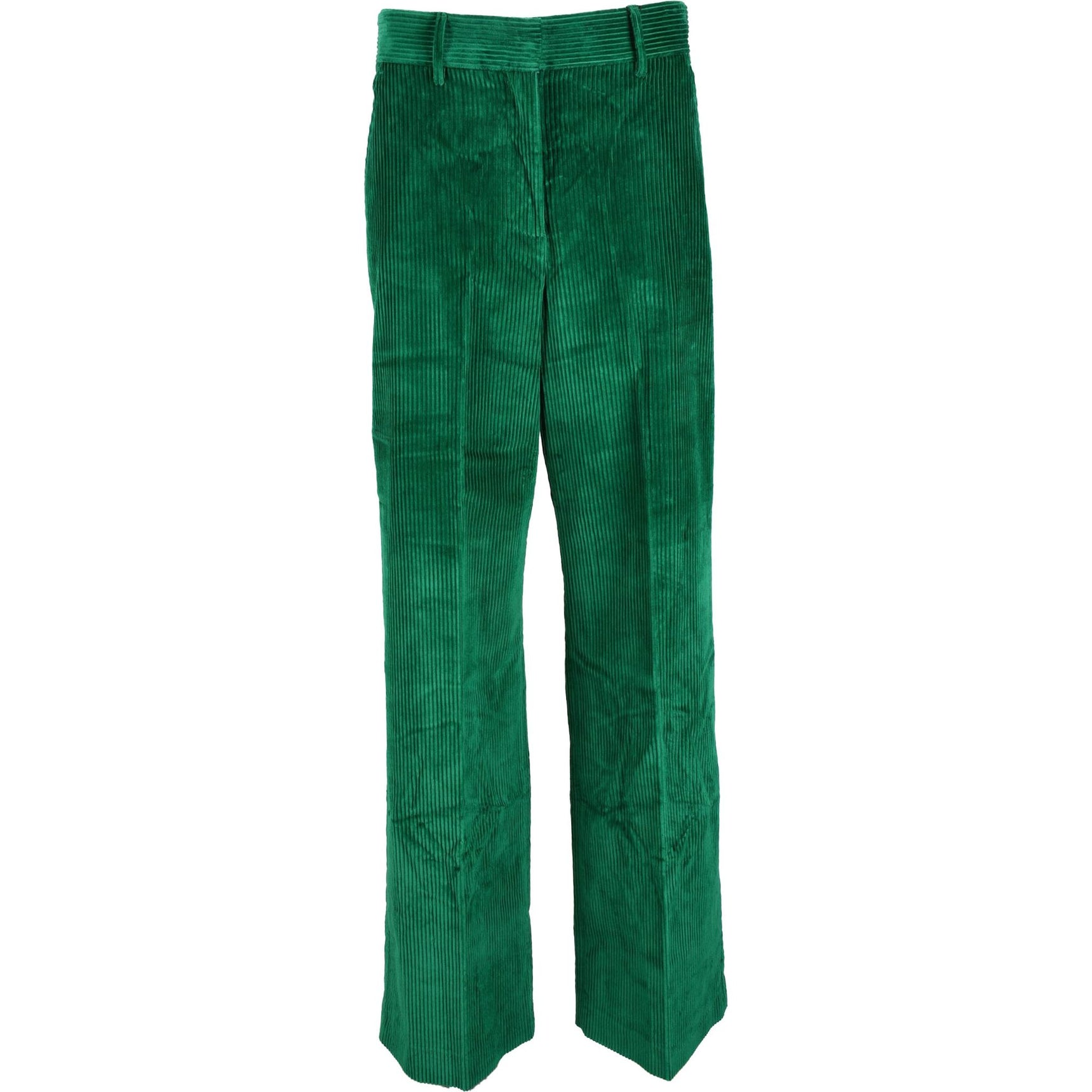 WEEKEND MAX MARA pantalone