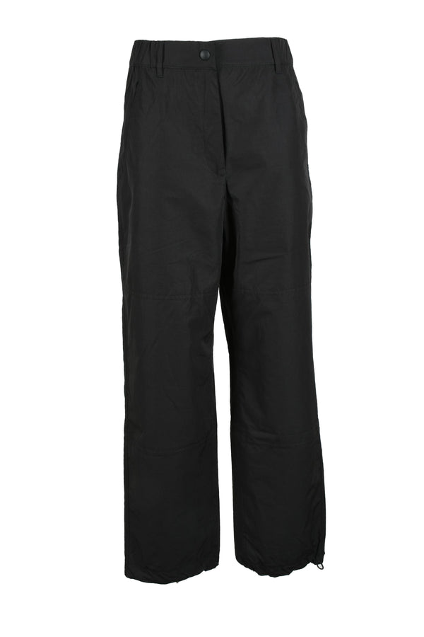 Pantalone WEEKEND MAX MARA