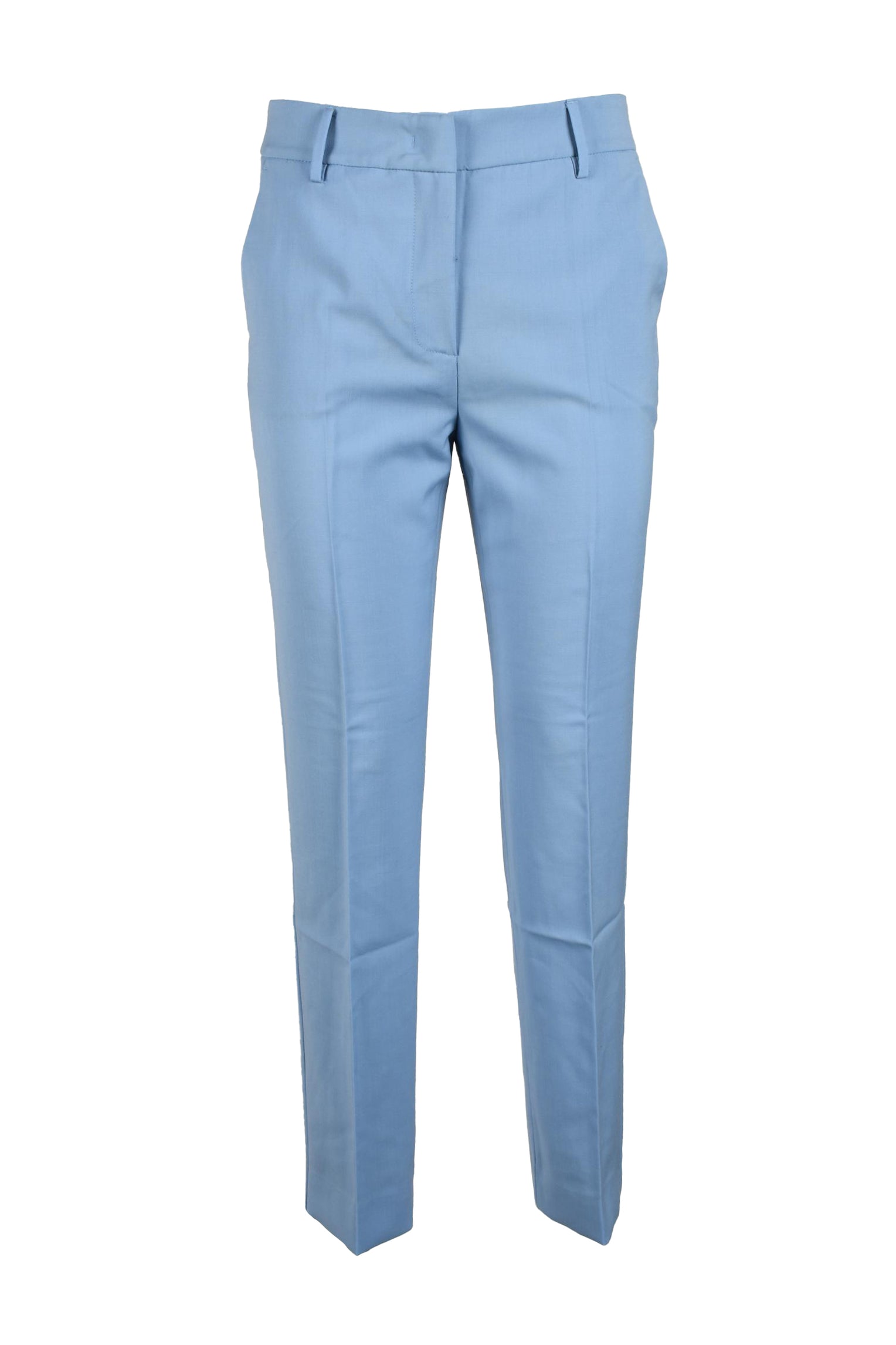 WEEKEND MAX MARA pantalone