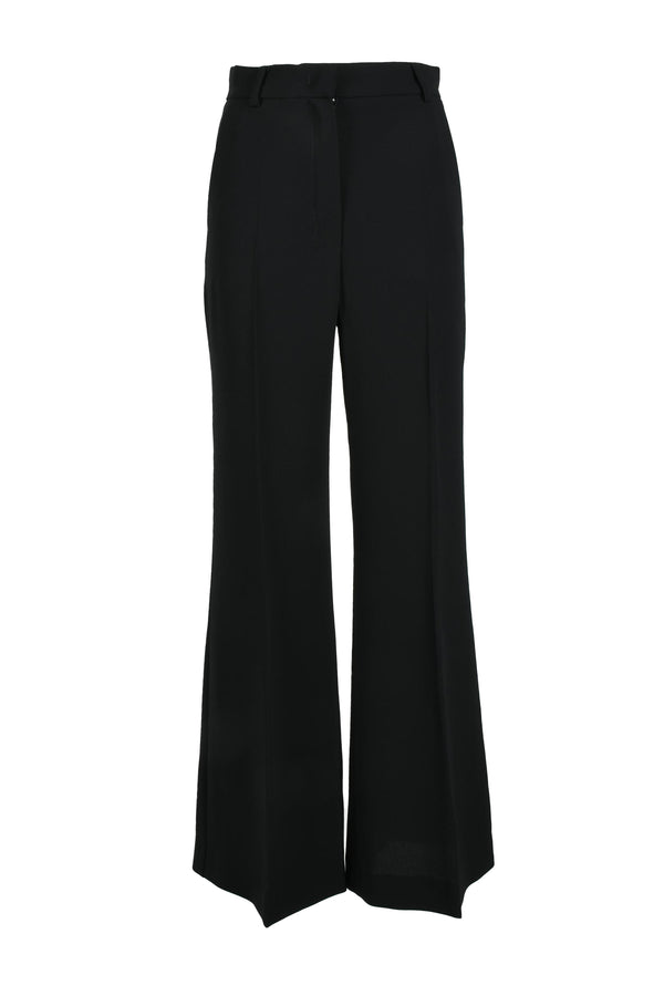 WEEKEND MAX MARA pantalone