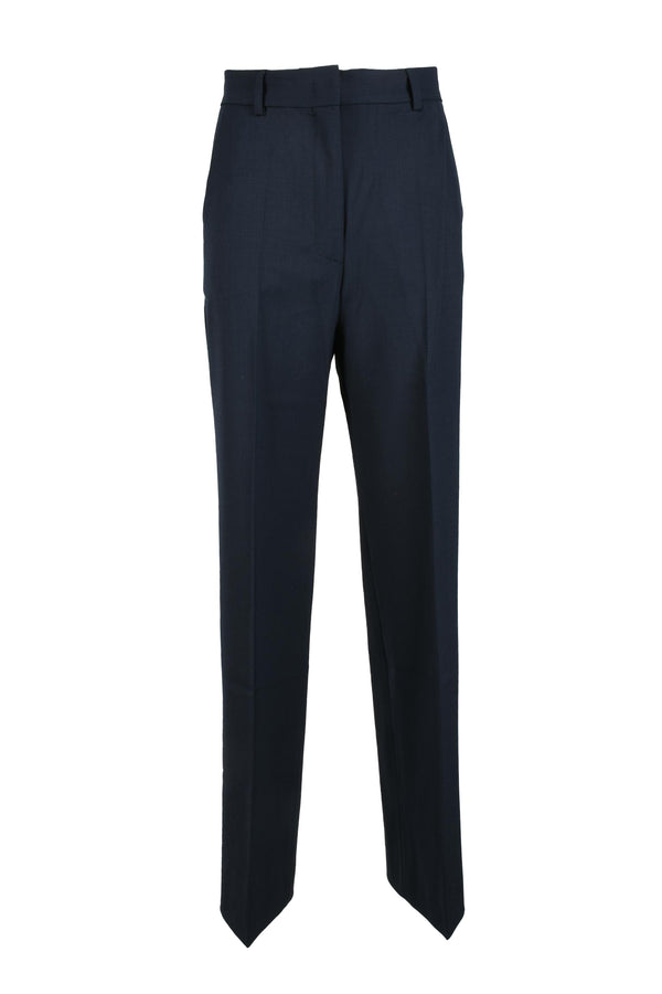 Pantalone WEEKEND MAX MARA