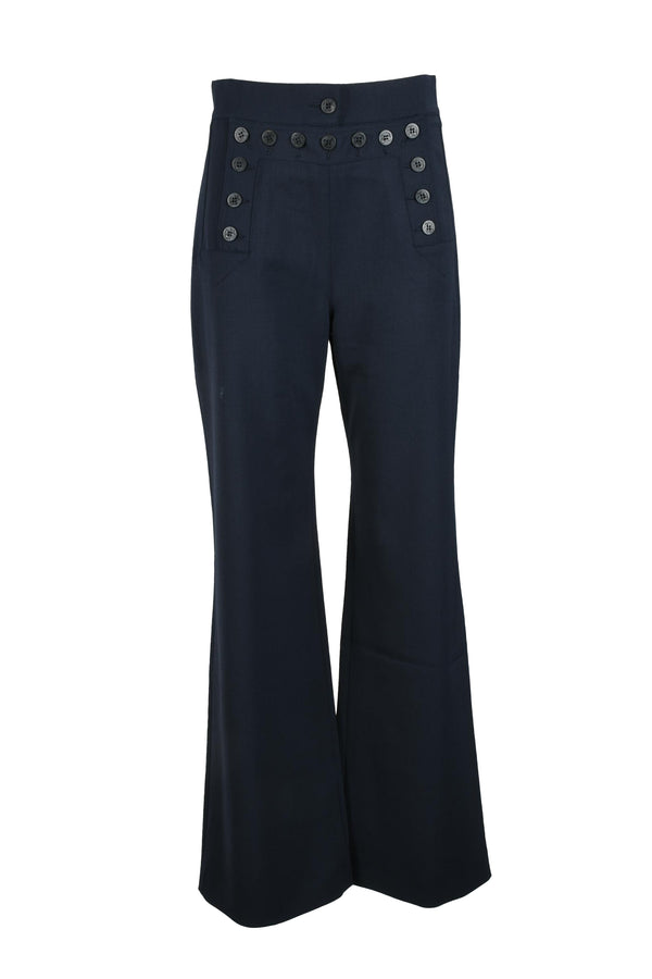 Pantalone WEEKEND MAX MARA