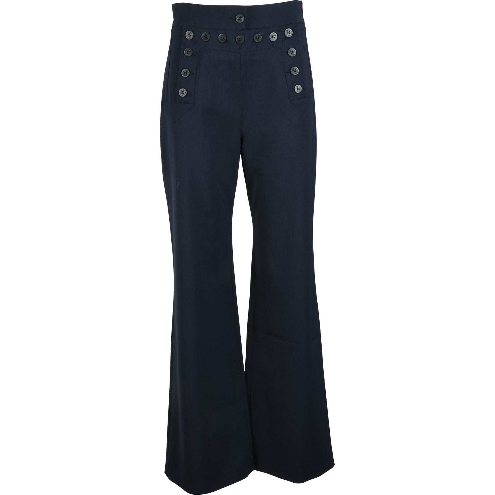 WEEKEND MAX MARA pantalone