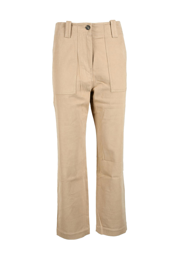 Pantalone WEEKEND MAX MARA