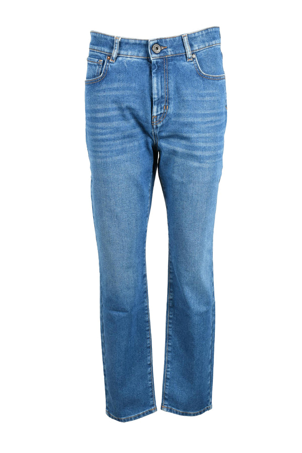 WEEKEND MAX MARA jeans