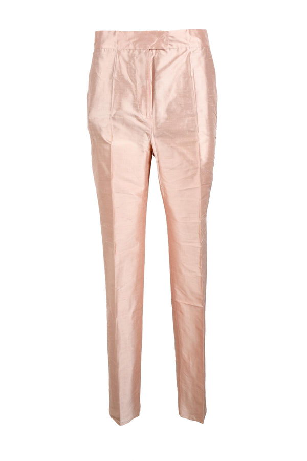 MAX MARA STUDIO pantalone