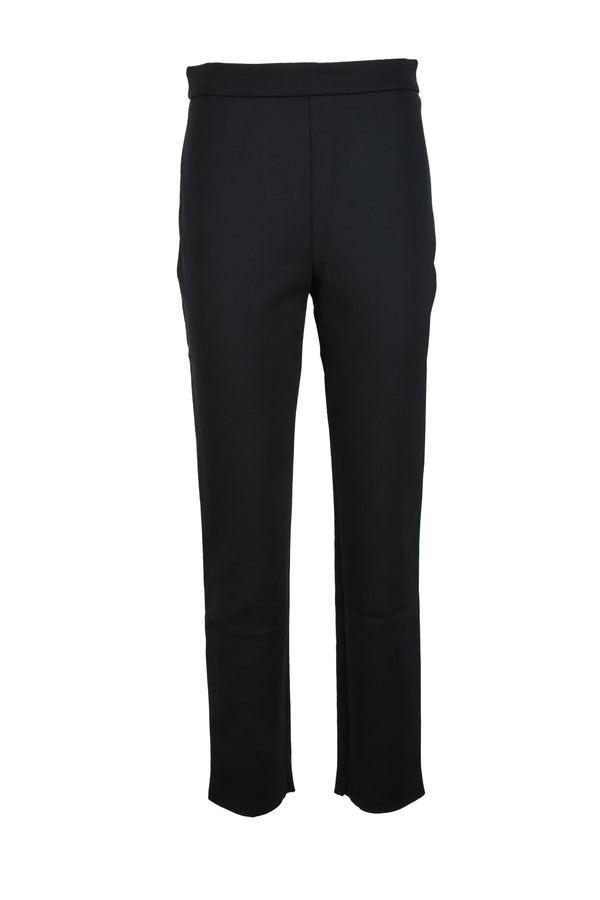 MAX MARA STUDIO pantalone