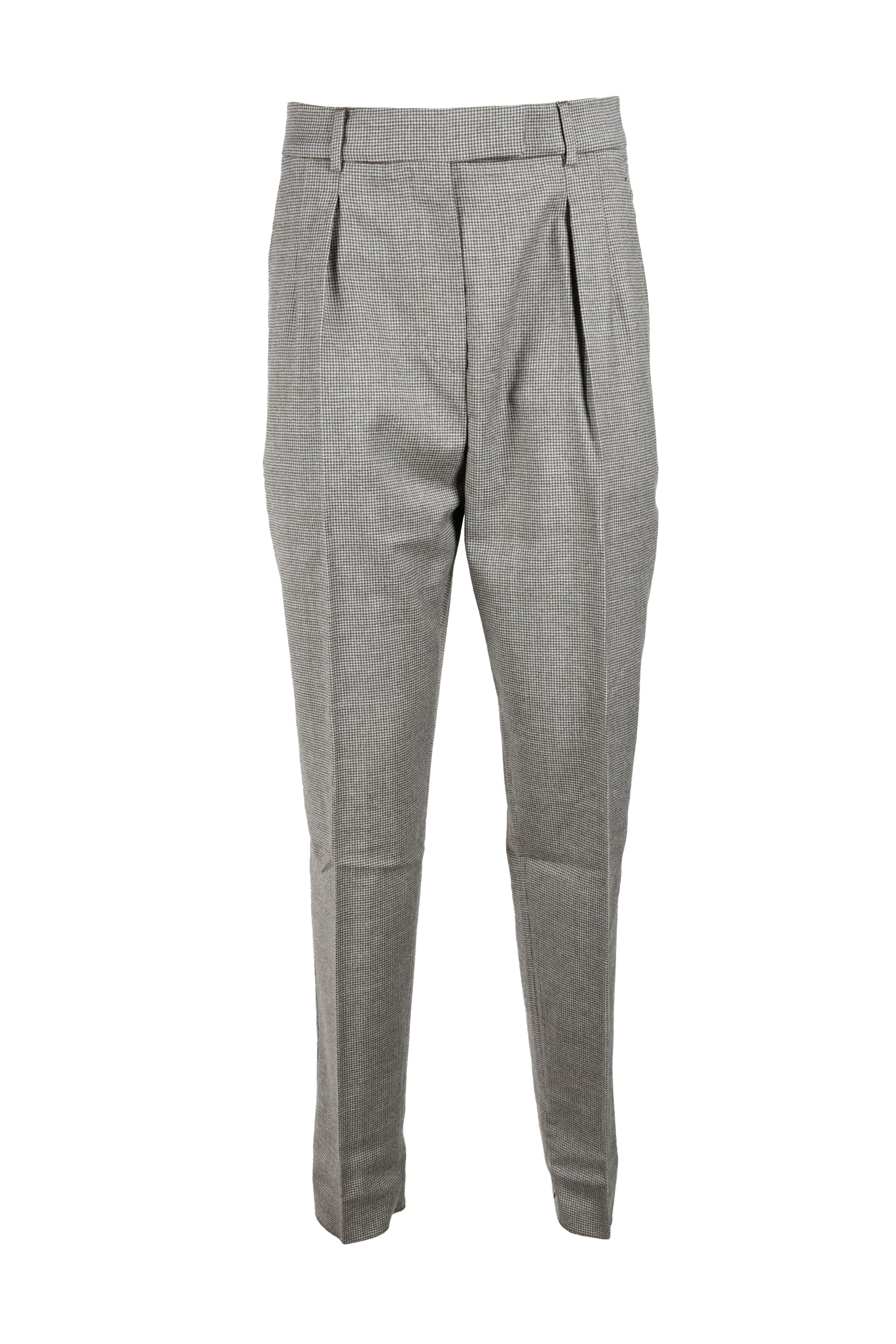 MAX MARA STUDIO pantalone