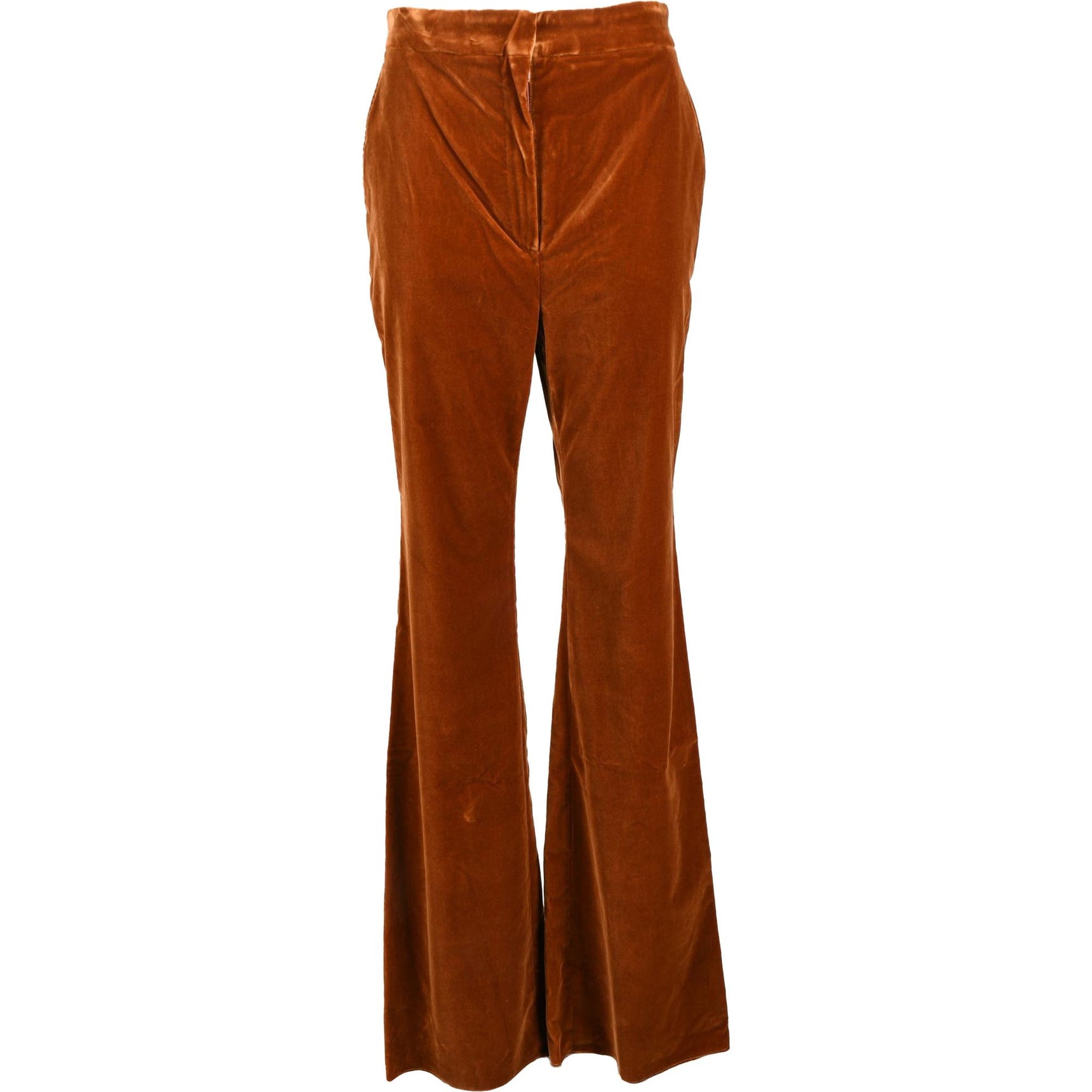 MAX MARA STUDIO pantalone