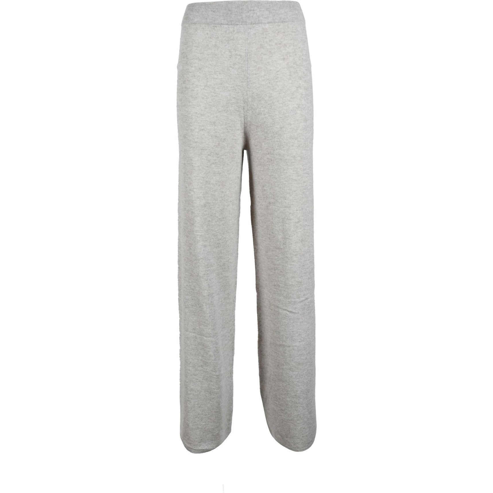 MAX MARA STUDIO pantalone