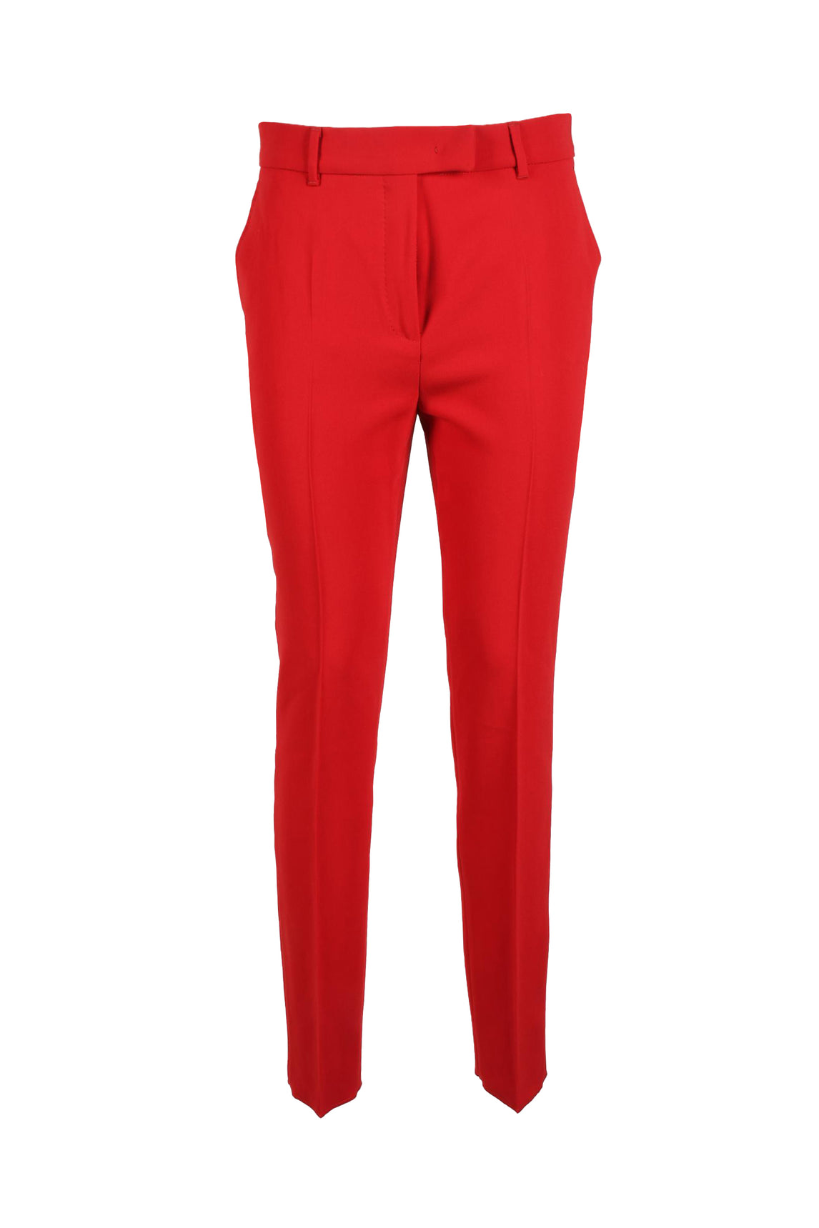 MAX MARA STUDIO pantalone