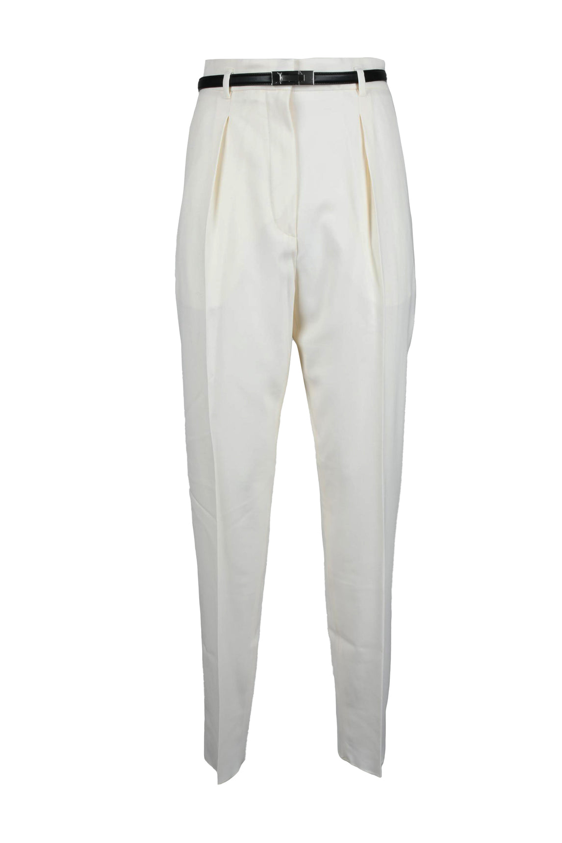 MAX MARA STUDIO pantalone