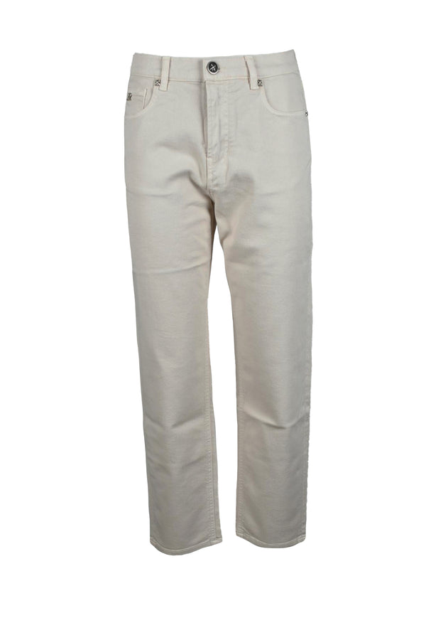 JOHN RICHMOND jeans