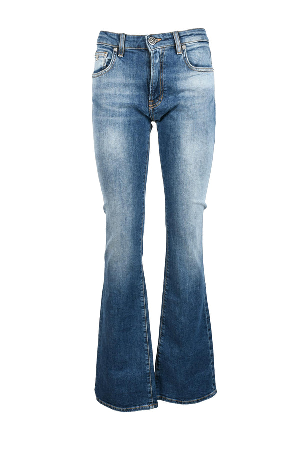 JOHN RICHMOND jeans