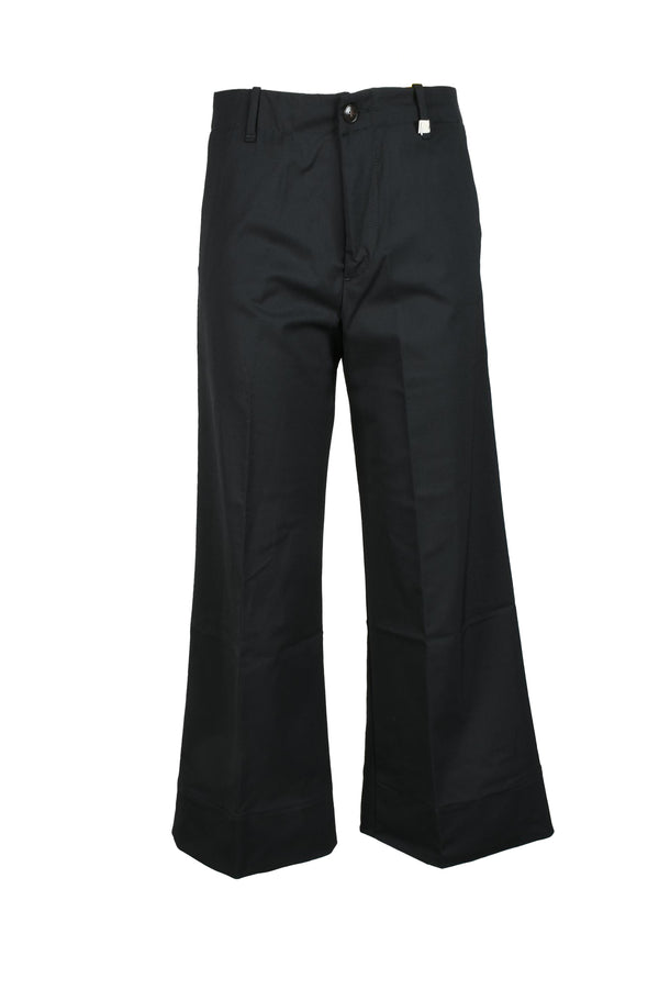 MYTHS pantalone