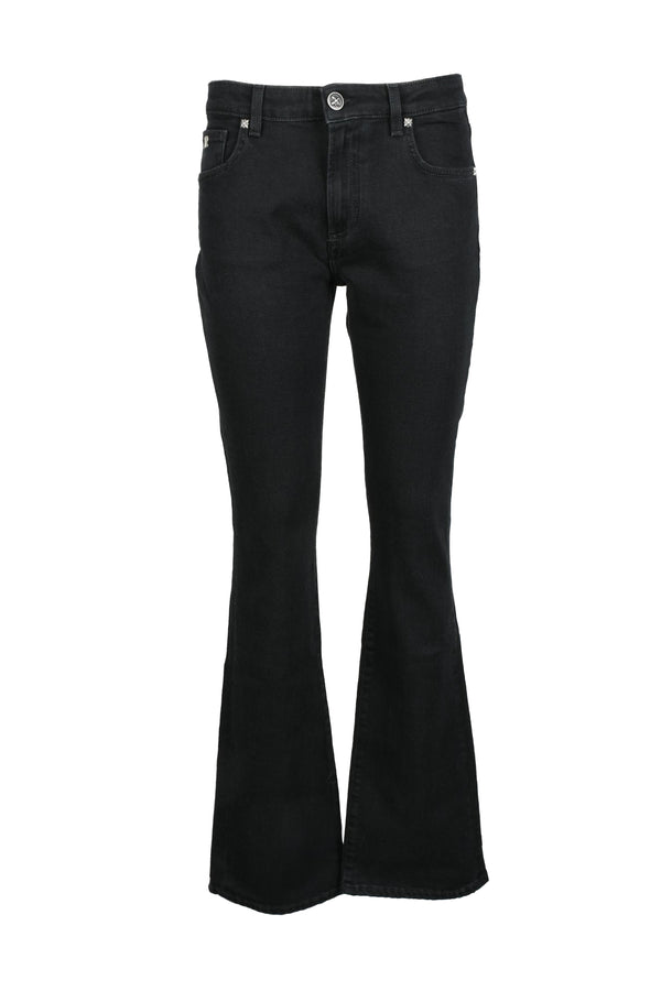JOHN RICHMOND jeans