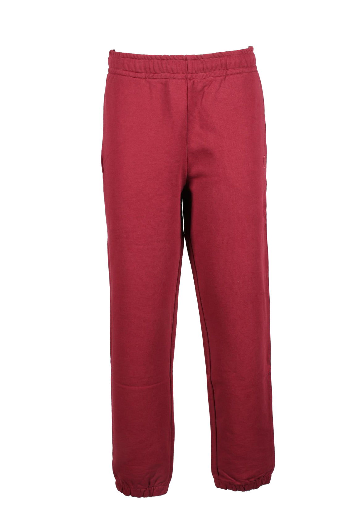 TRUSSARDI pantalone