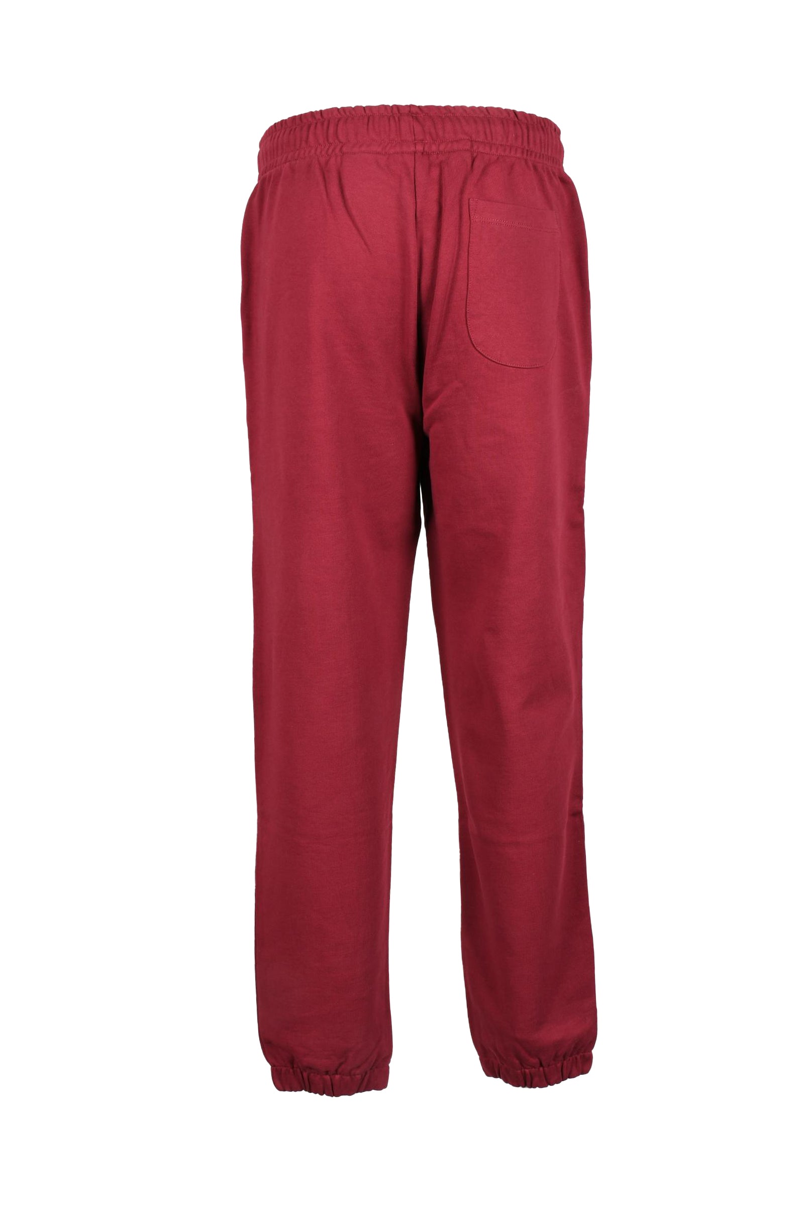 TRUSSARDI pantalone