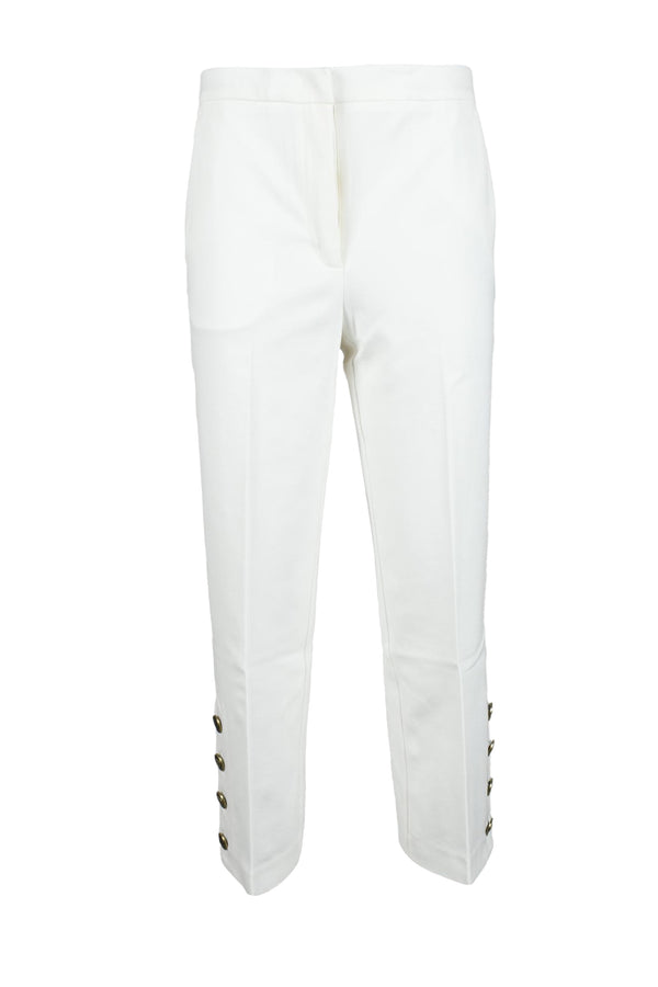 TWINSET pantalone