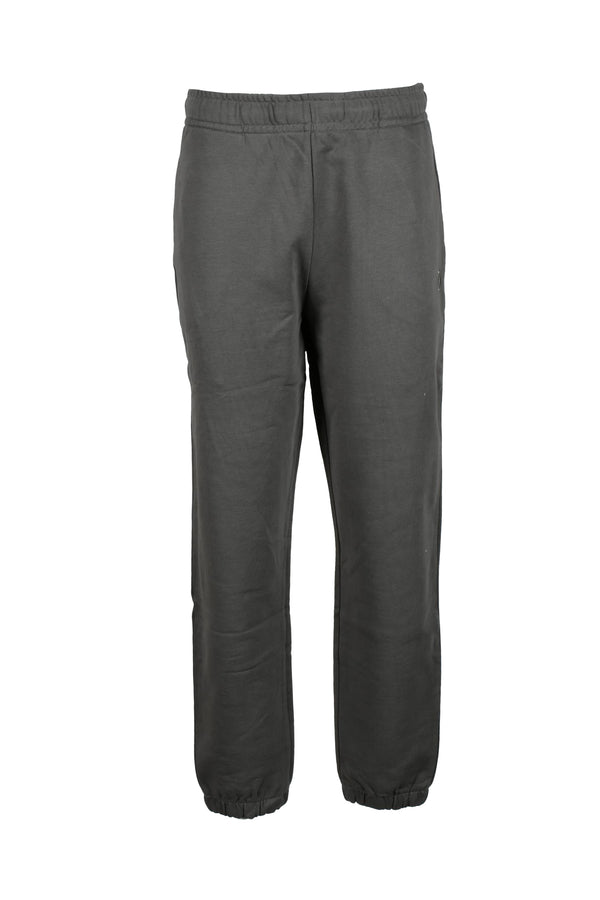 TRUSSARDI pantalone