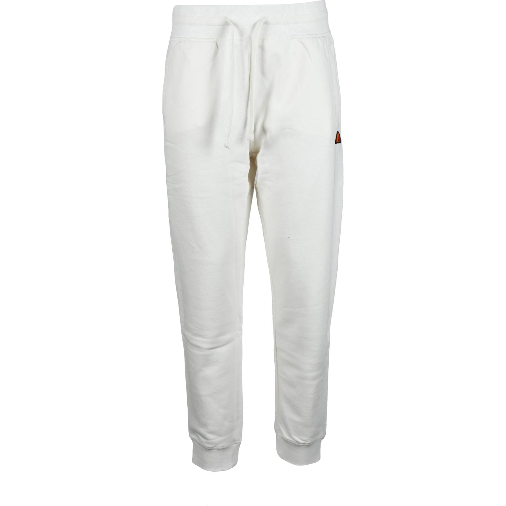 ELLESSE pantalone