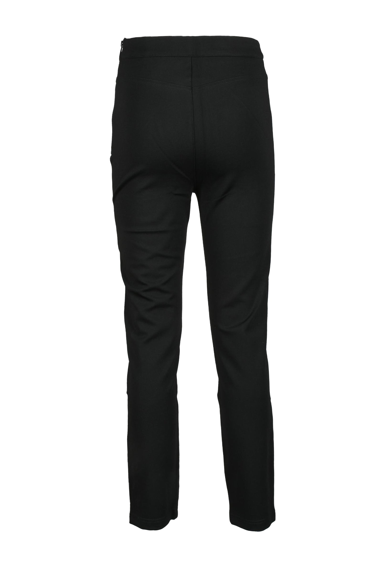 Guess - Damenhose in Visocosa Grey