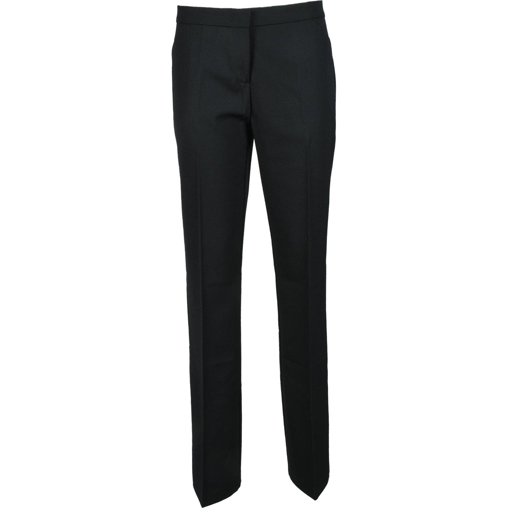 PINKO pantalone