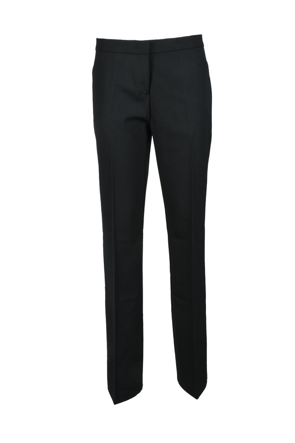 PINKO pantalone