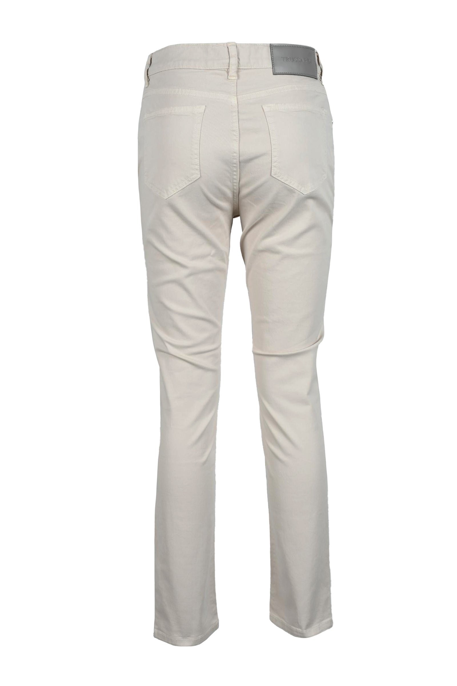 TRUSSARDI jeans