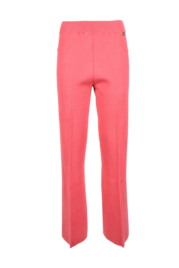 Pantalone TWINSET