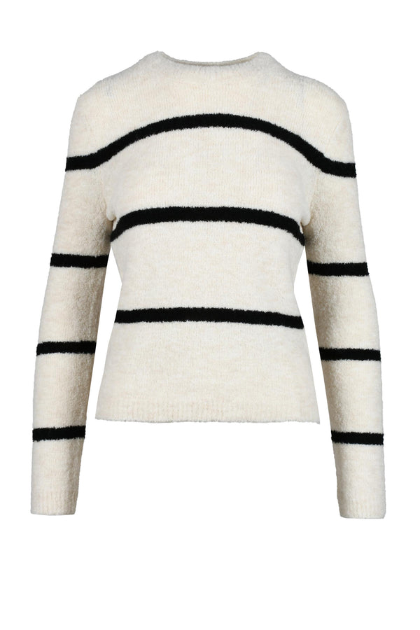 PENNYBLACK jersey