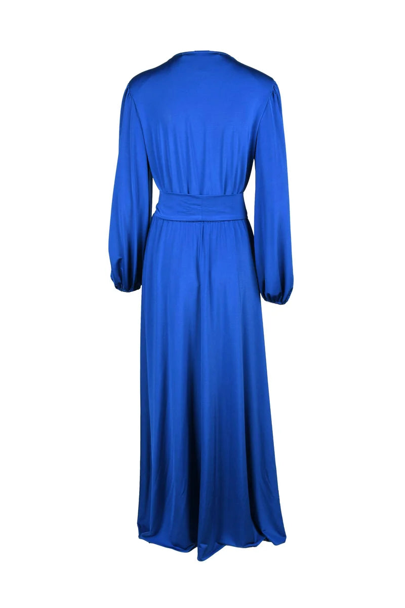 Access Fashion Copper Dress
