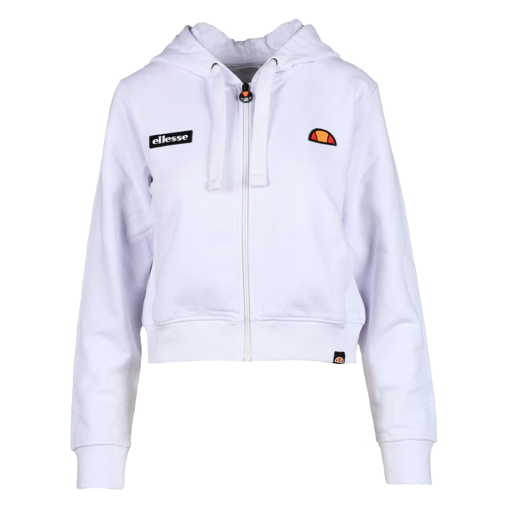 ELLESSE felpa