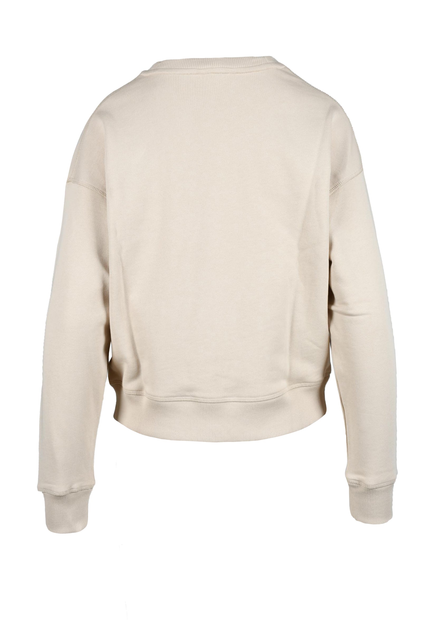 TOMMY HILFIGER sweatshirt