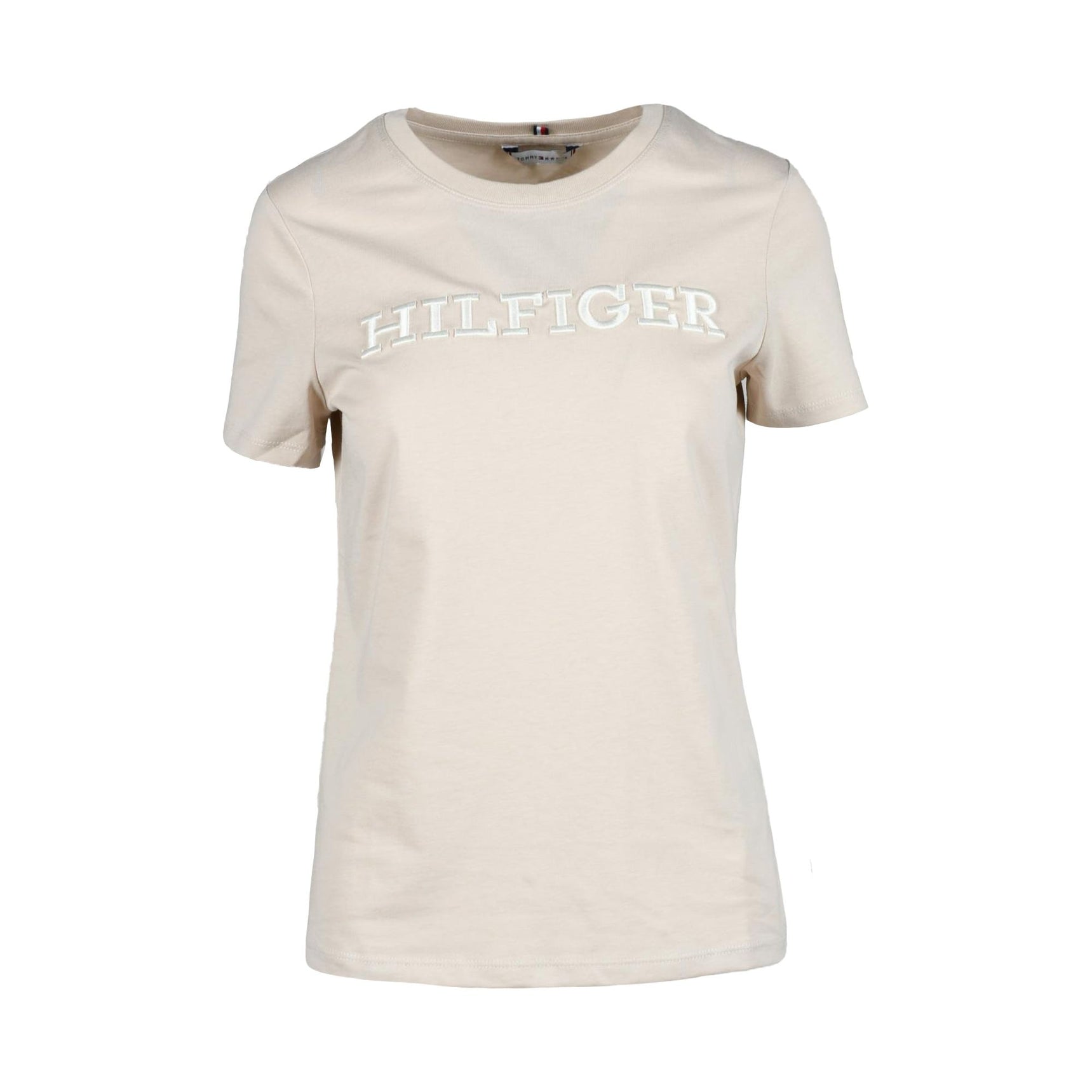 TOMMY HILFIGER tshirt